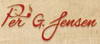 Per Jensen
